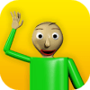 Baldi's Basics In learning & Education