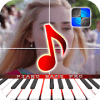 Stand Zombies Piano GamePro加速器