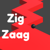 ZigZaagHD
