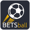 BetsBall
