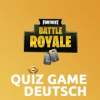 Fortnite Quiz Deutsch加速器