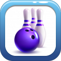 Bowling Roll Adventure