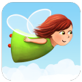 Fly Lia