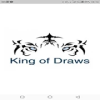 King Of Draws