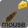 Mouse LITE - Игра для кота