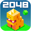 2048 Evolution加速器