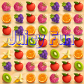 Juicy Fun
