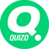 Quizo Alert加速器