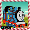 Hill Thomas Racing Train加速器
