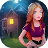 Can You Escape - Hidden Story