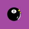 Magic 8 ball (RU)加速器