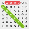 Word Search Puzzles Free加速器