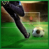 Shoot Soccer Football 18加速器