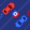 Impossible Cars