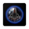 Space Adventures: Asteroid Rush