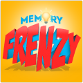 Memory Frenzy - Matching memory game
