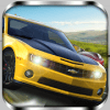 Real Drag & Drift Car Racing