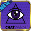 New Chatwatch Hint加速器