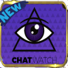 New Chatwatch Hint