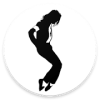 MY MJ