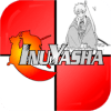 InuYasha Piano tap Game