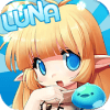 Luna Mobile加速器