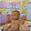 Mom Simulator