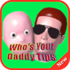 Tips for Who's Your Daddy free加速器
