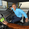 出租车模拟驾驶2加速器