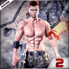 Battle revolt survival : the warrior of assassin