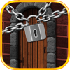 Can You Escape Vocation Room - Escape House Puzzle