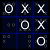 Tic Tac Tic Tac Toe