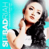 Lagi Syantik - Siti Badriah Piano Game