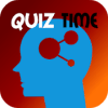 Guess Picture Quiz