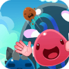 Planet of Slime: Rancher's Adventure