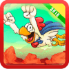 Chicken Defender by SympoGames