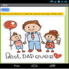 Fathers Day Wishes