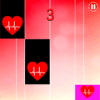 Heart Magic Piano