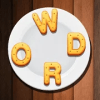 Word Connect Cookie - Free Word Puzzle