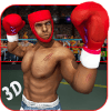 World Shoot Boxing 2018: Real Punch Boxer Fighting加速器