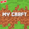 Exploration Pixel Craft