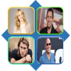 Tebak Gambar Artis Hollywood