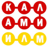Калимаёбак