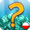 Quiz of Minecraft