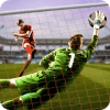Super GoalKeeper Soccer Dream League 2018加速器