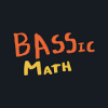 BassicMath