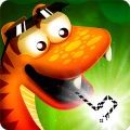 Snake Pro: Classic snake game reimagined