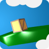 Crates3D - A Memory Game