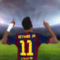 Neymar Quiz!