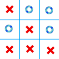Tic Tac Toe 2018